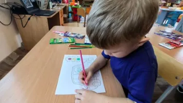 Путешествие в страну дорожных знаков